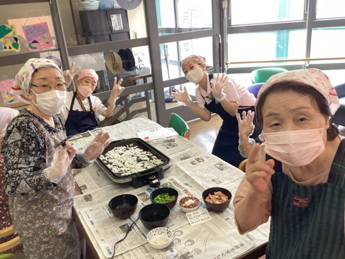blog投稿画像