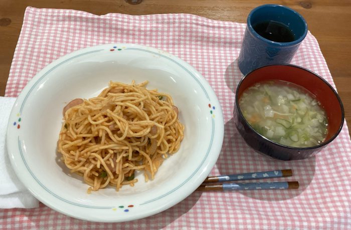 blog投稿画像