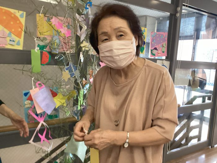 blog投稿画像