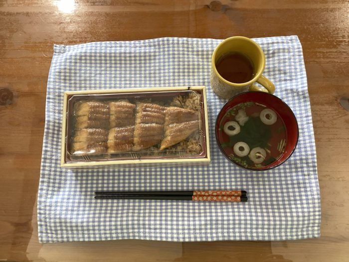blog投稿画像