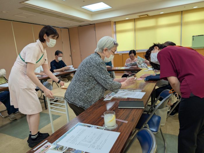 blog投稿画像