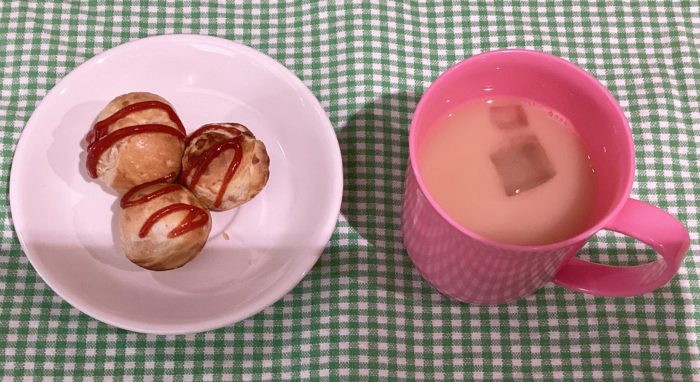 blog投稿画像