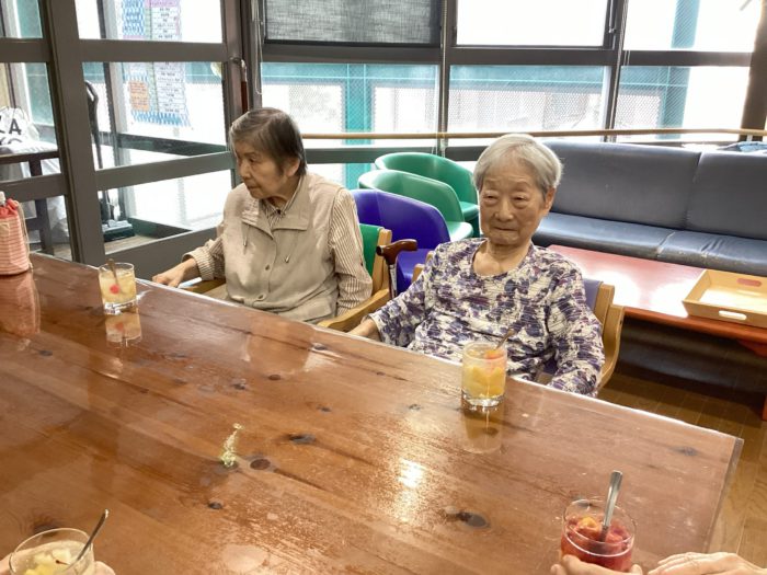 blog投稿画像