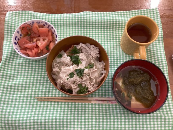 blog投稿画像