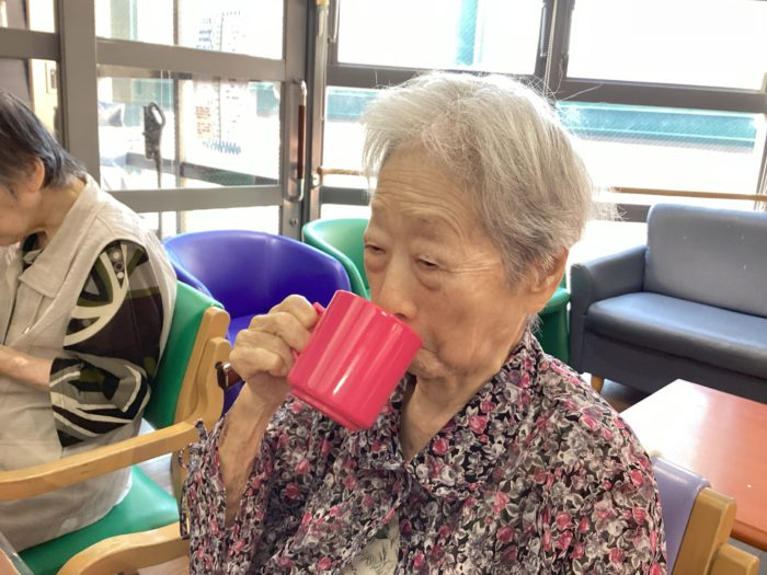 blog投稿画像
