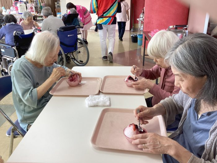 blog投稿画像