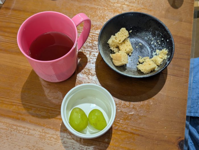 blog投稿画像
