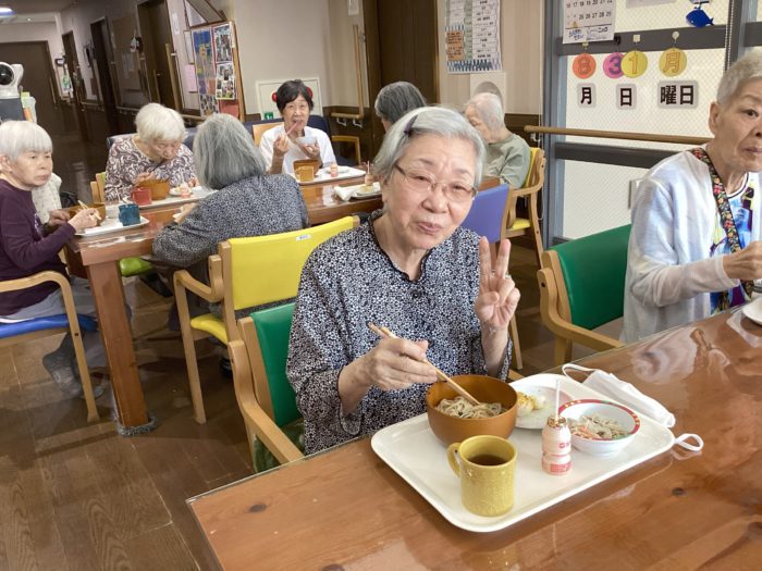 blog投稿画像