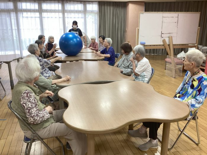 blog投稿画像