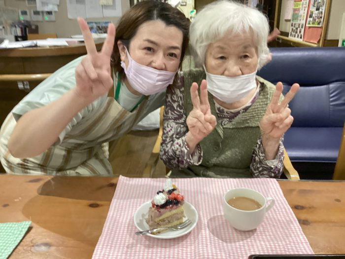 blog投稿画像