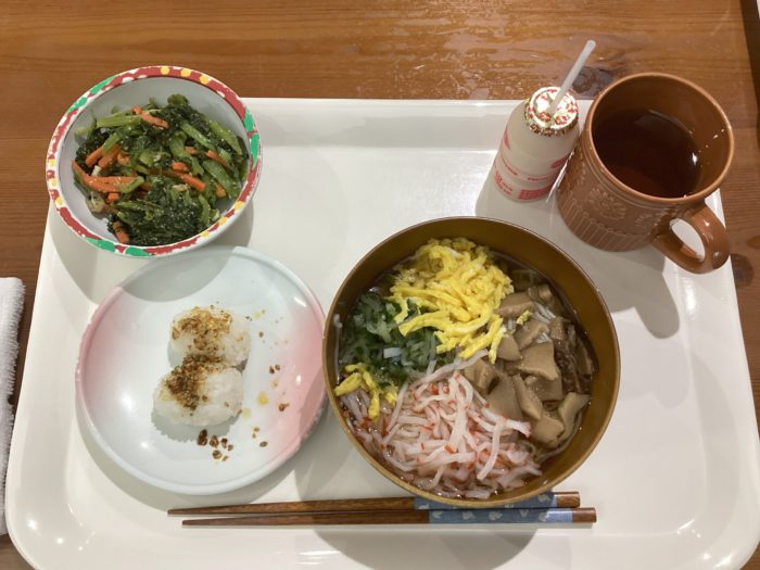 blog投稿画像