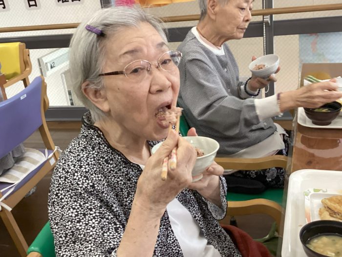 blog投稿画像