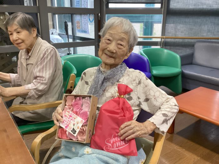 blog投稿画像