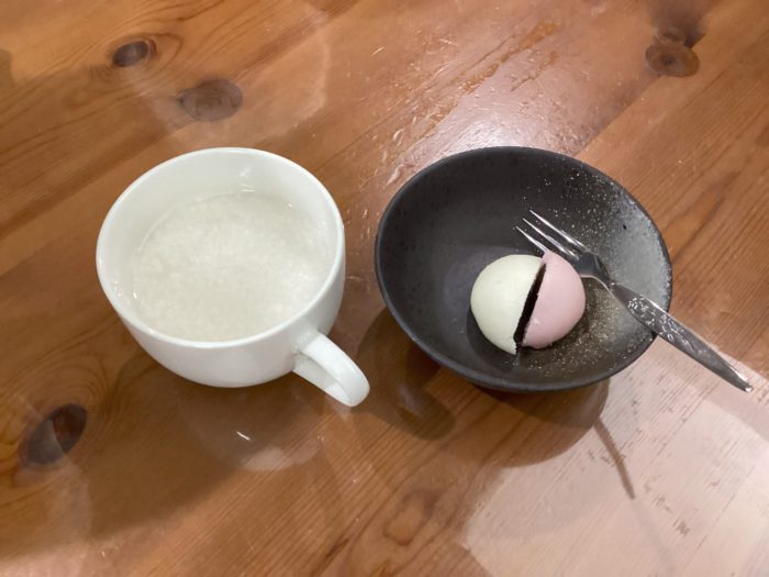 blog投稿画像