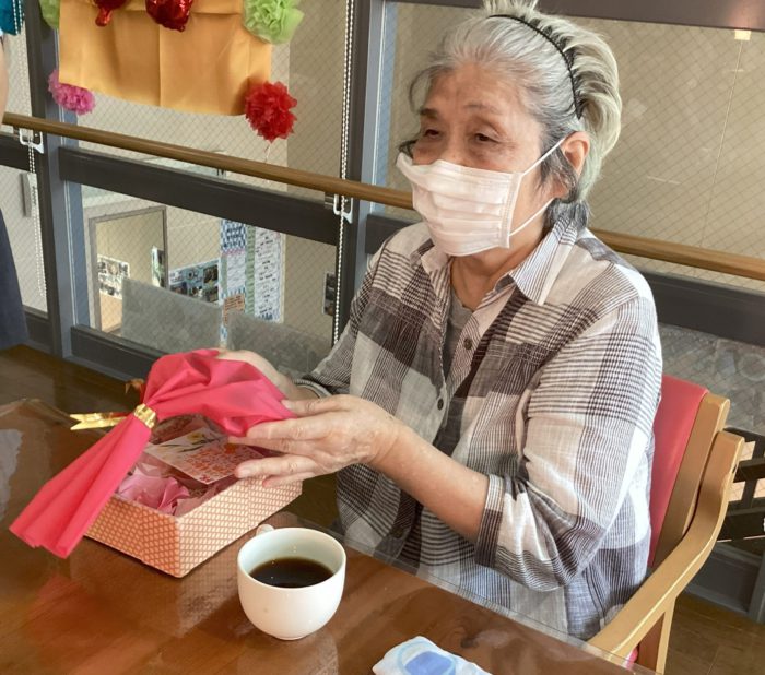 blog投稿画像