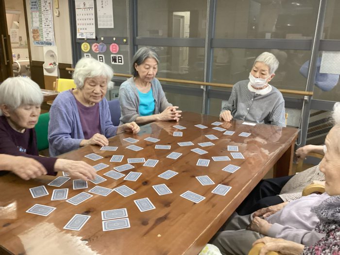 blog投稿画像