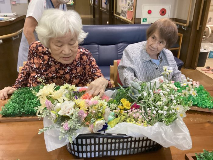blog投稿画像