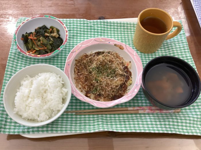 blog投稿画像