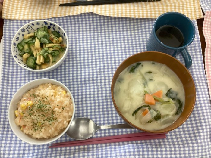 blog投稿画像