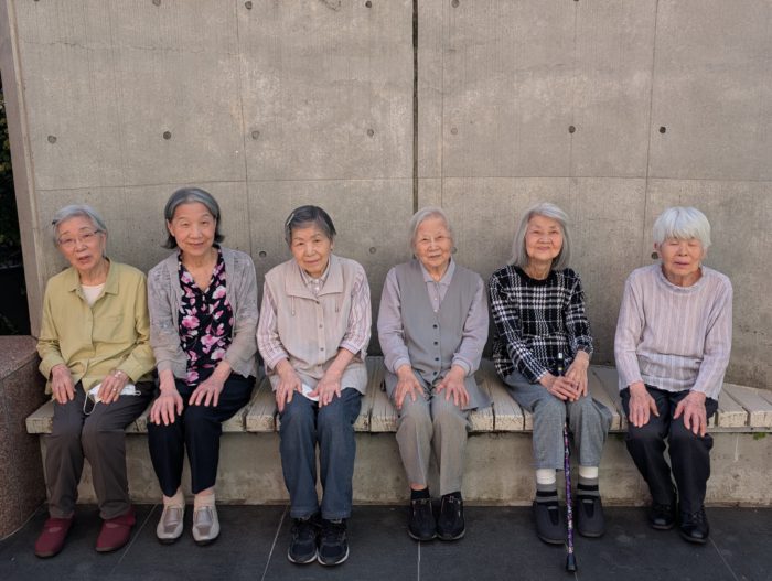 blog投稿画像