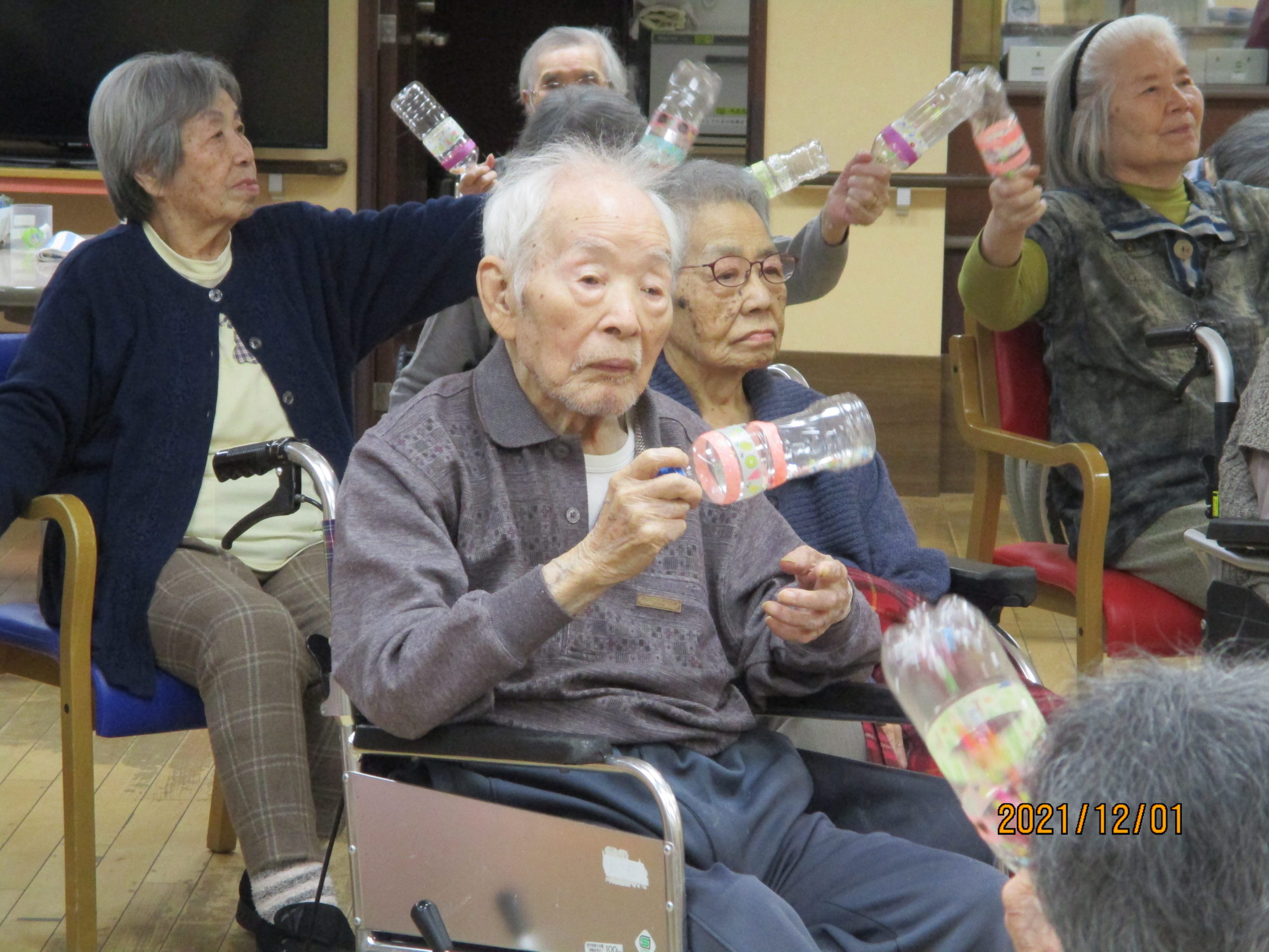 blog投稿画像