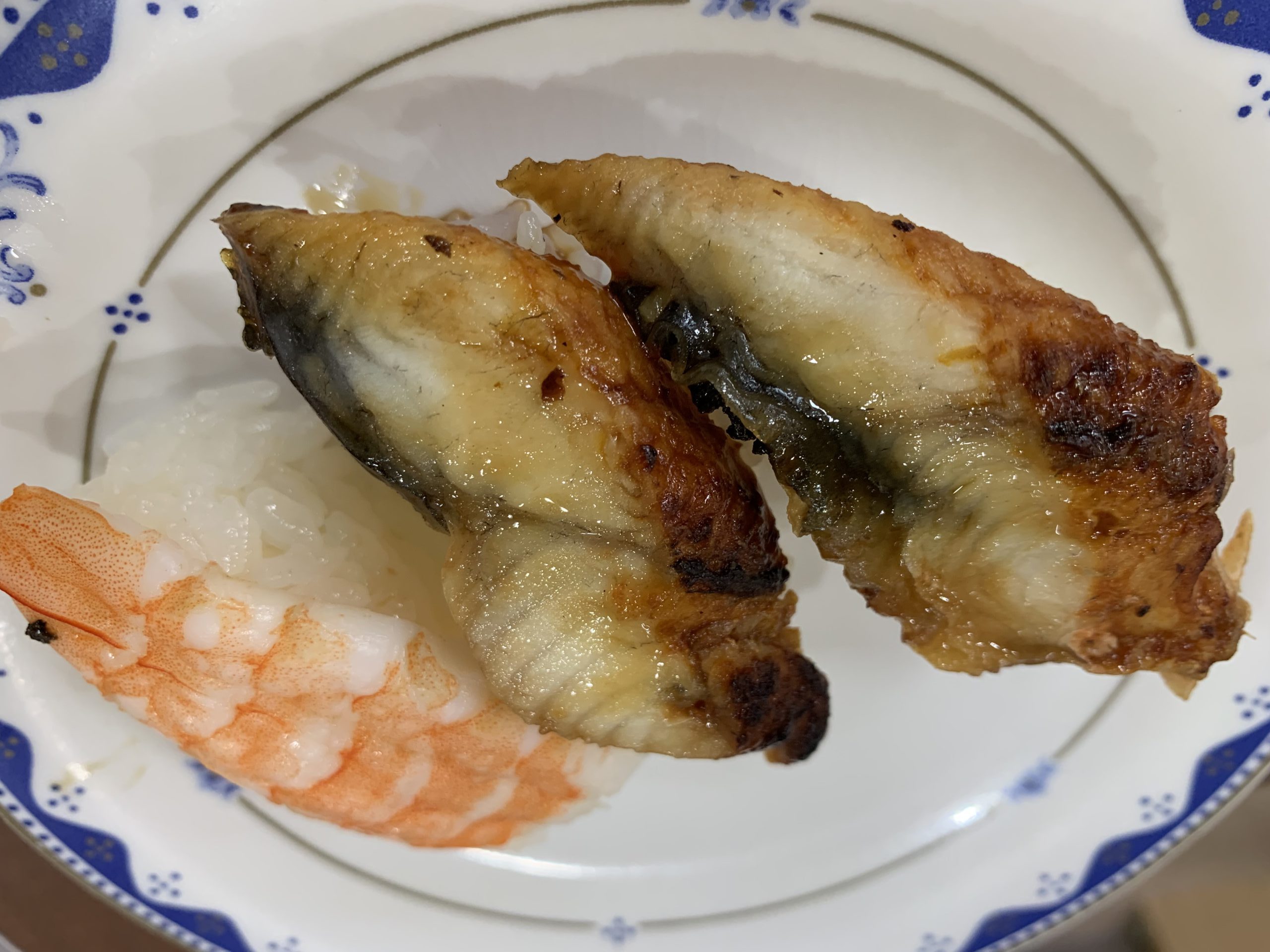 blog投稿画像
