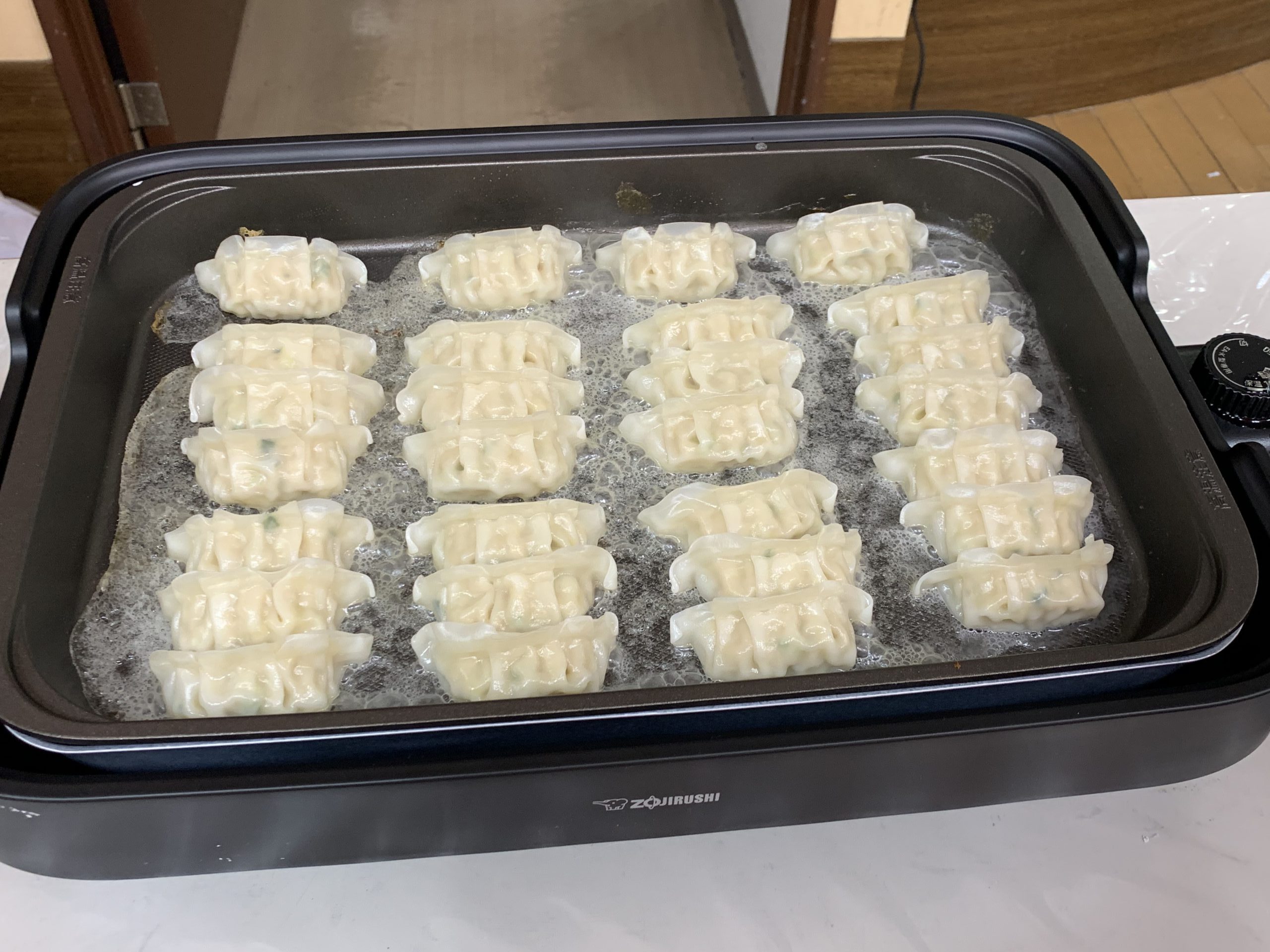 blog投稿画像