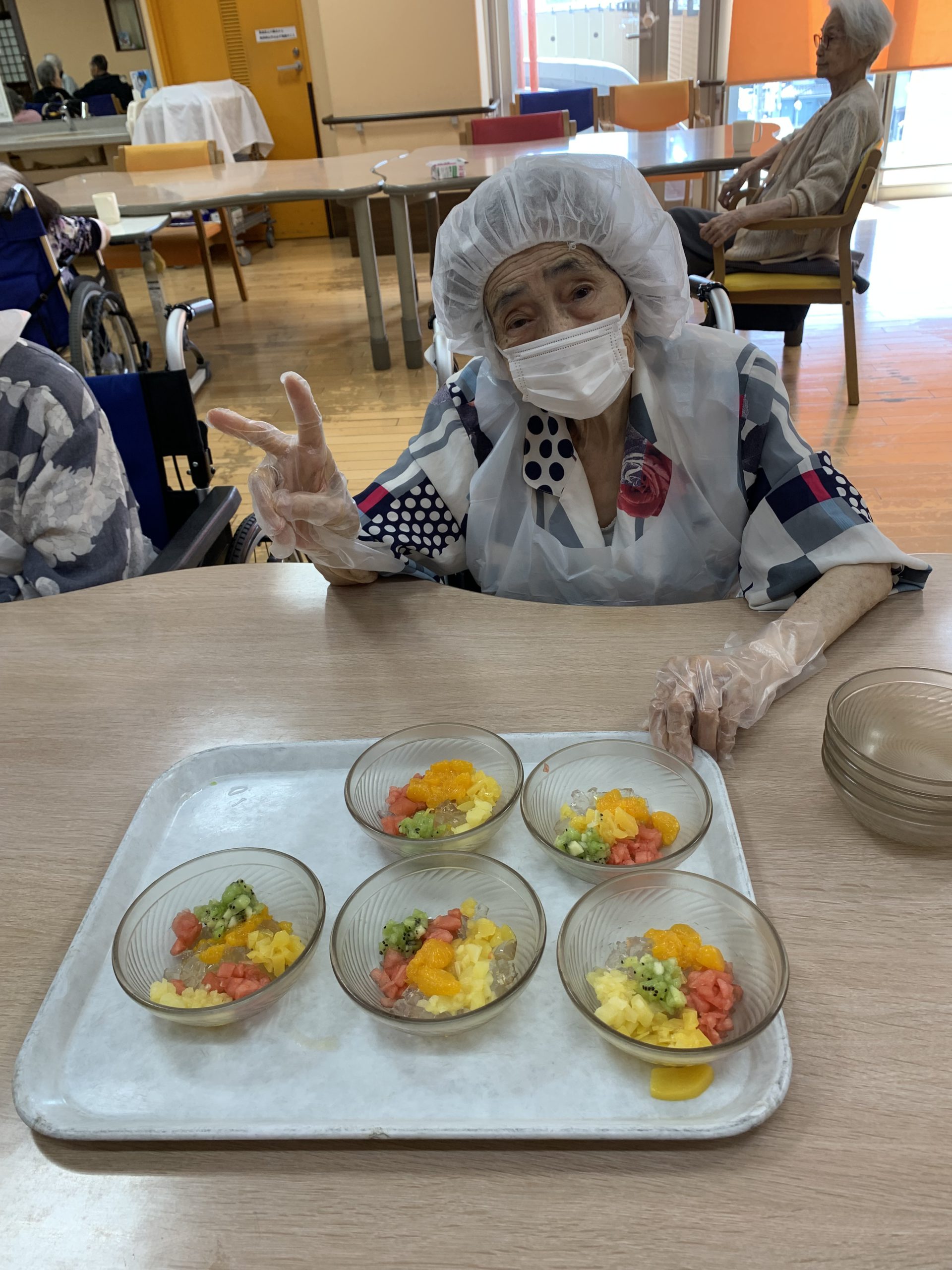 blog投稿画像