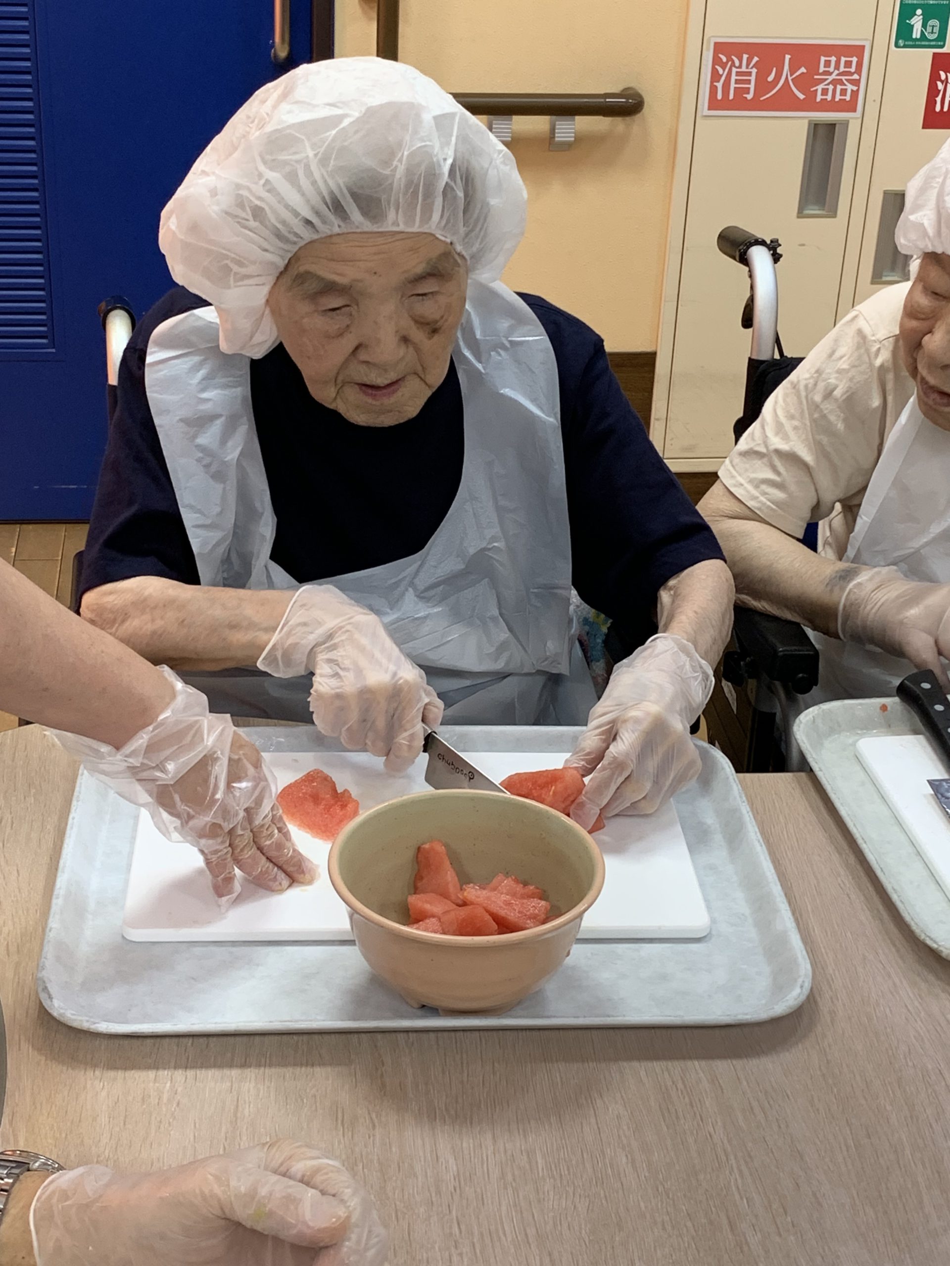 blog投稿画像