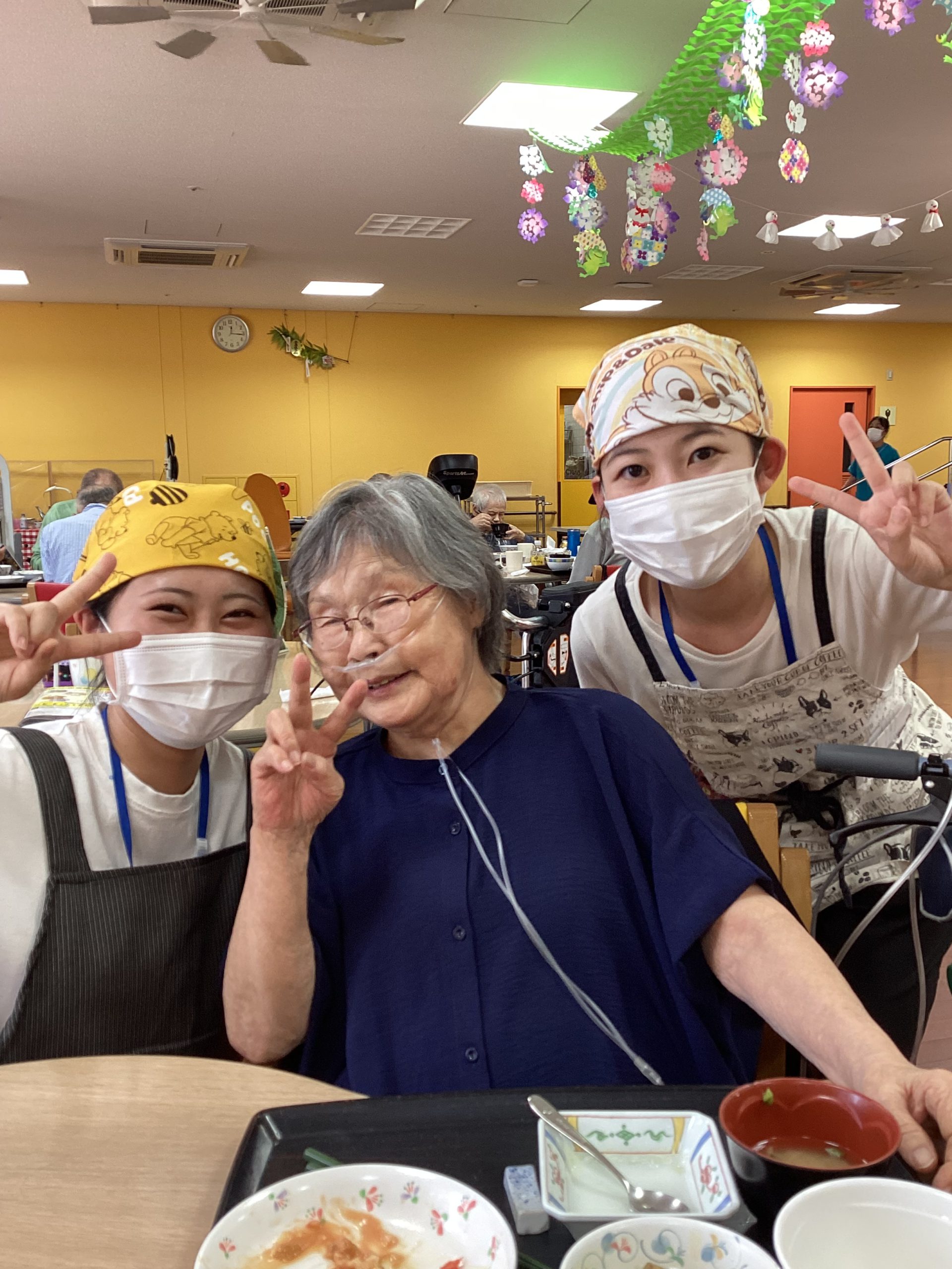 blog投稿画像