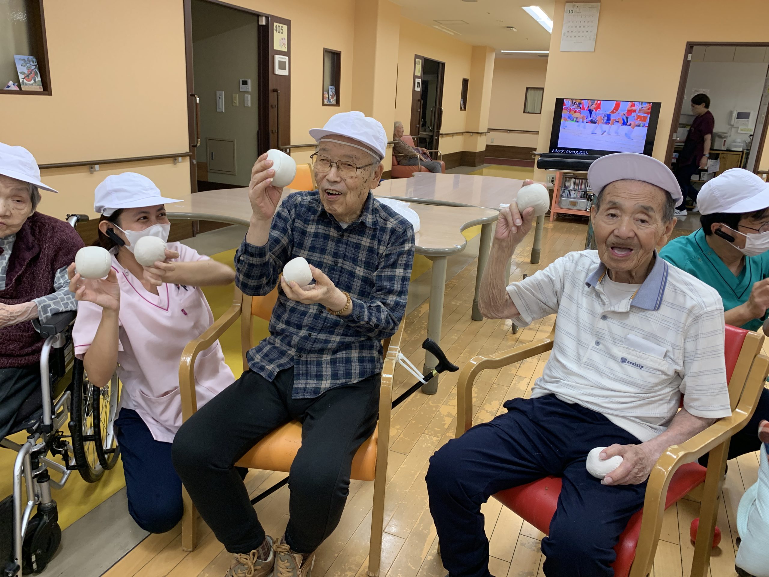 blog投稿画像