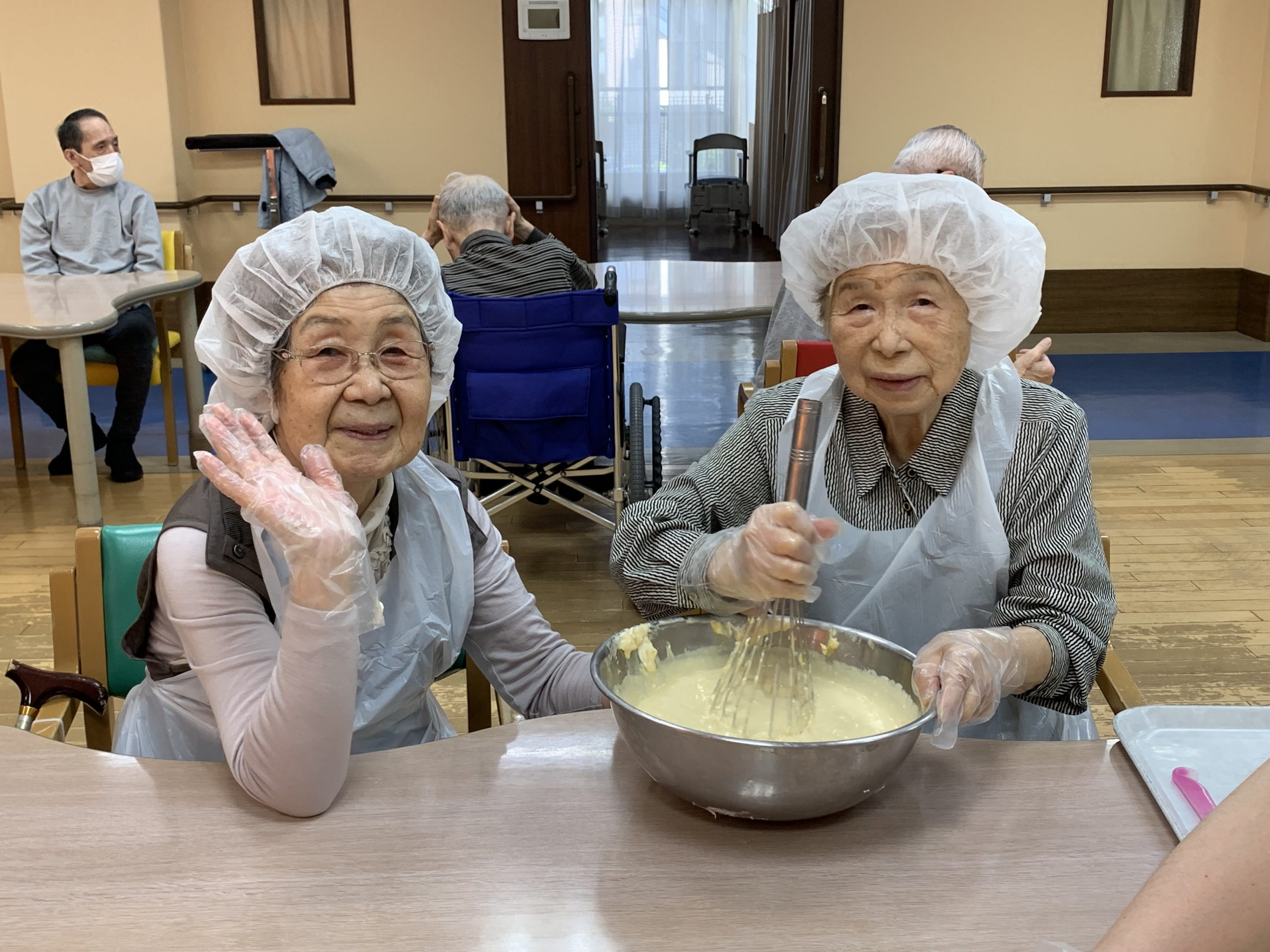 blog投稿画像