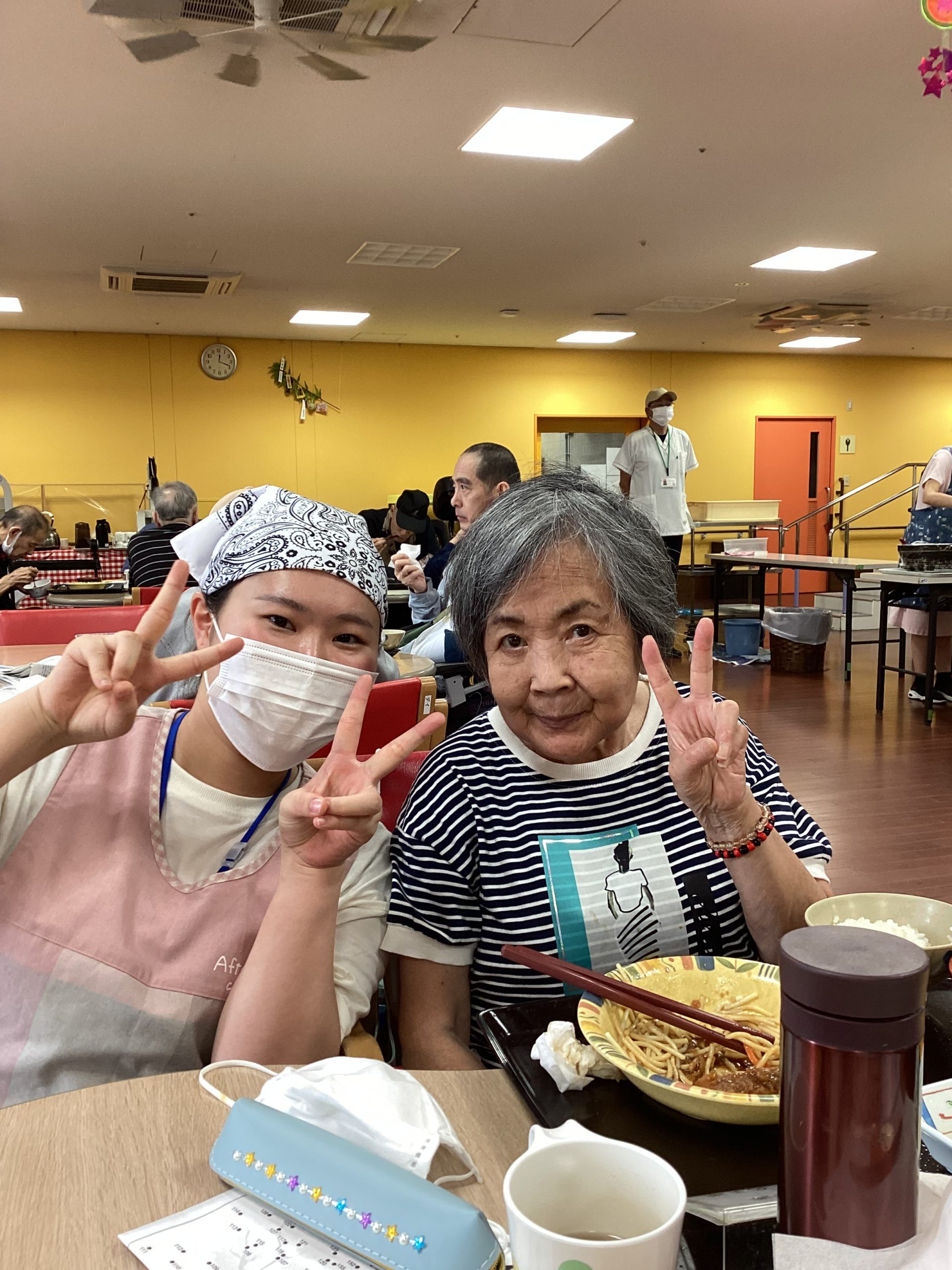 blog投稿画像
