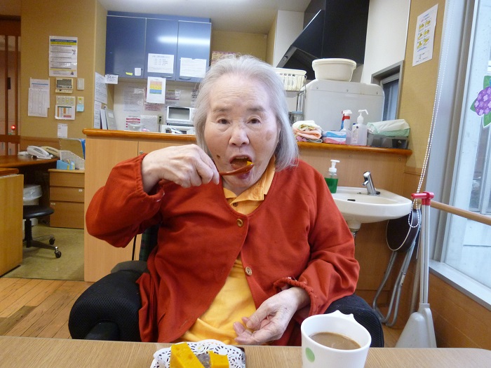 blog投稿画像
