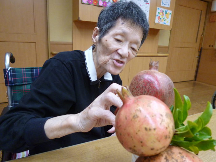 blog投稿画像