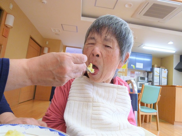 blog投稿画像
