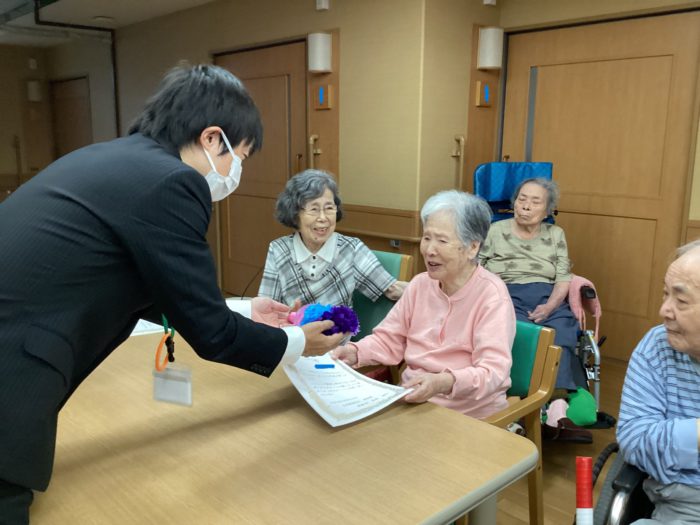 blog投稿画像