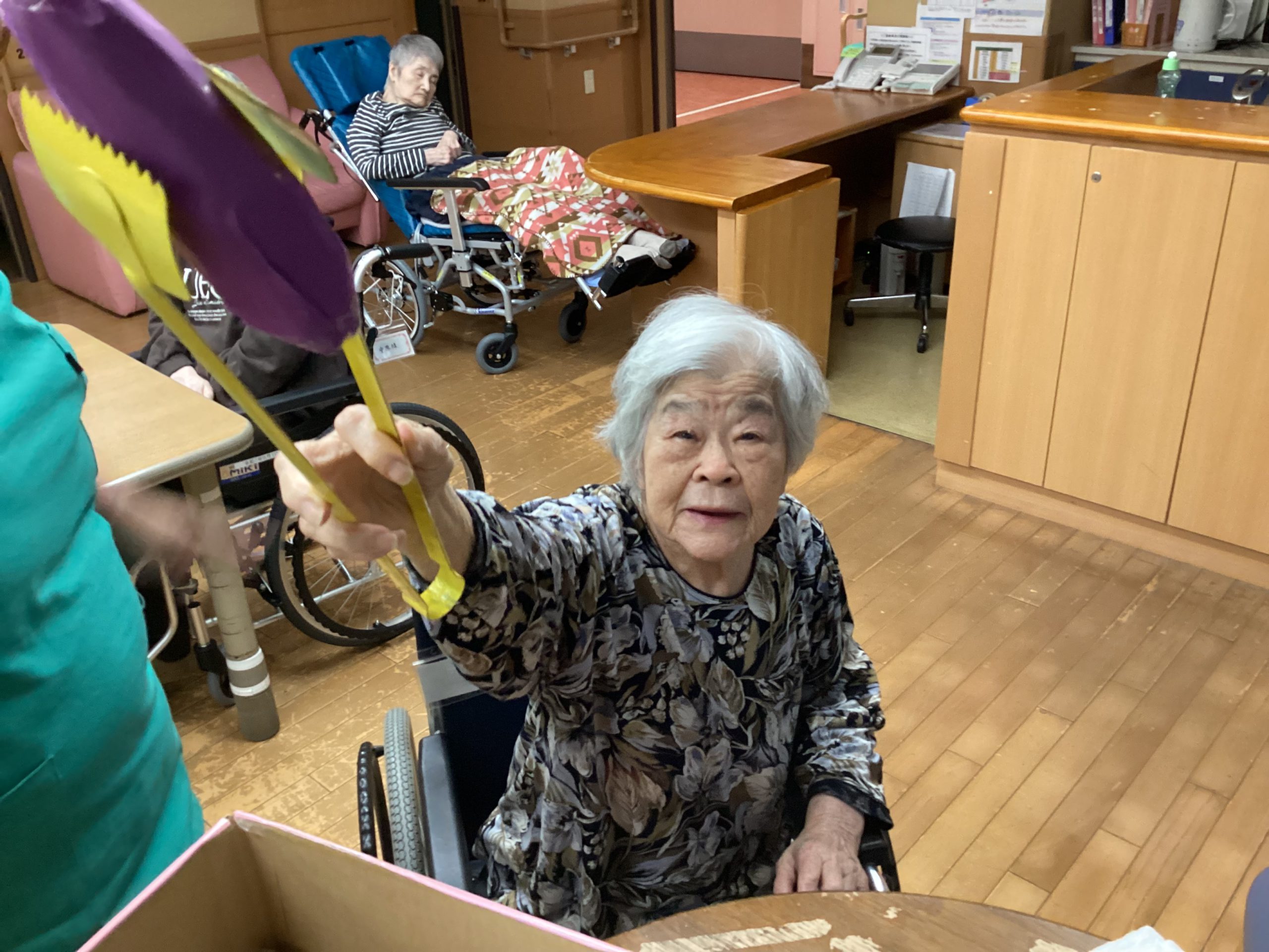 blog投稿画像