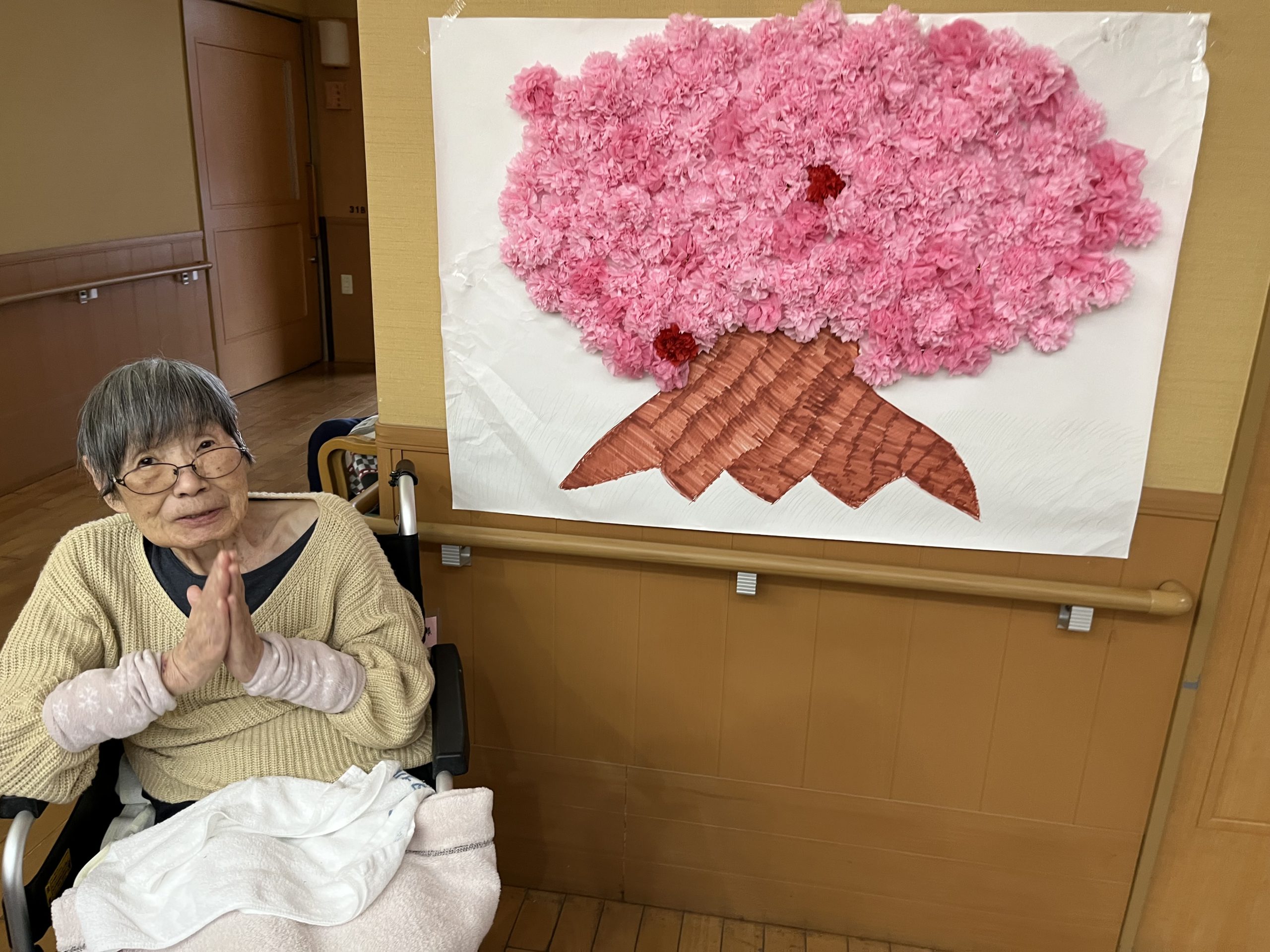 blog投稿画像