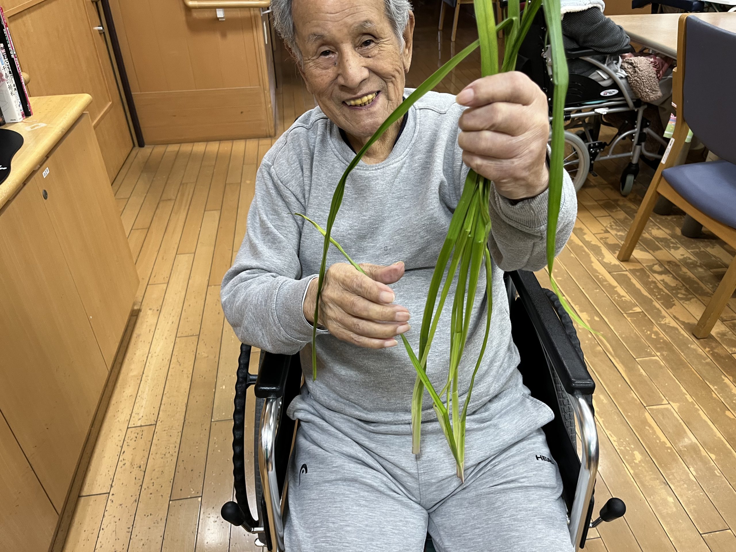 blog投稿画像