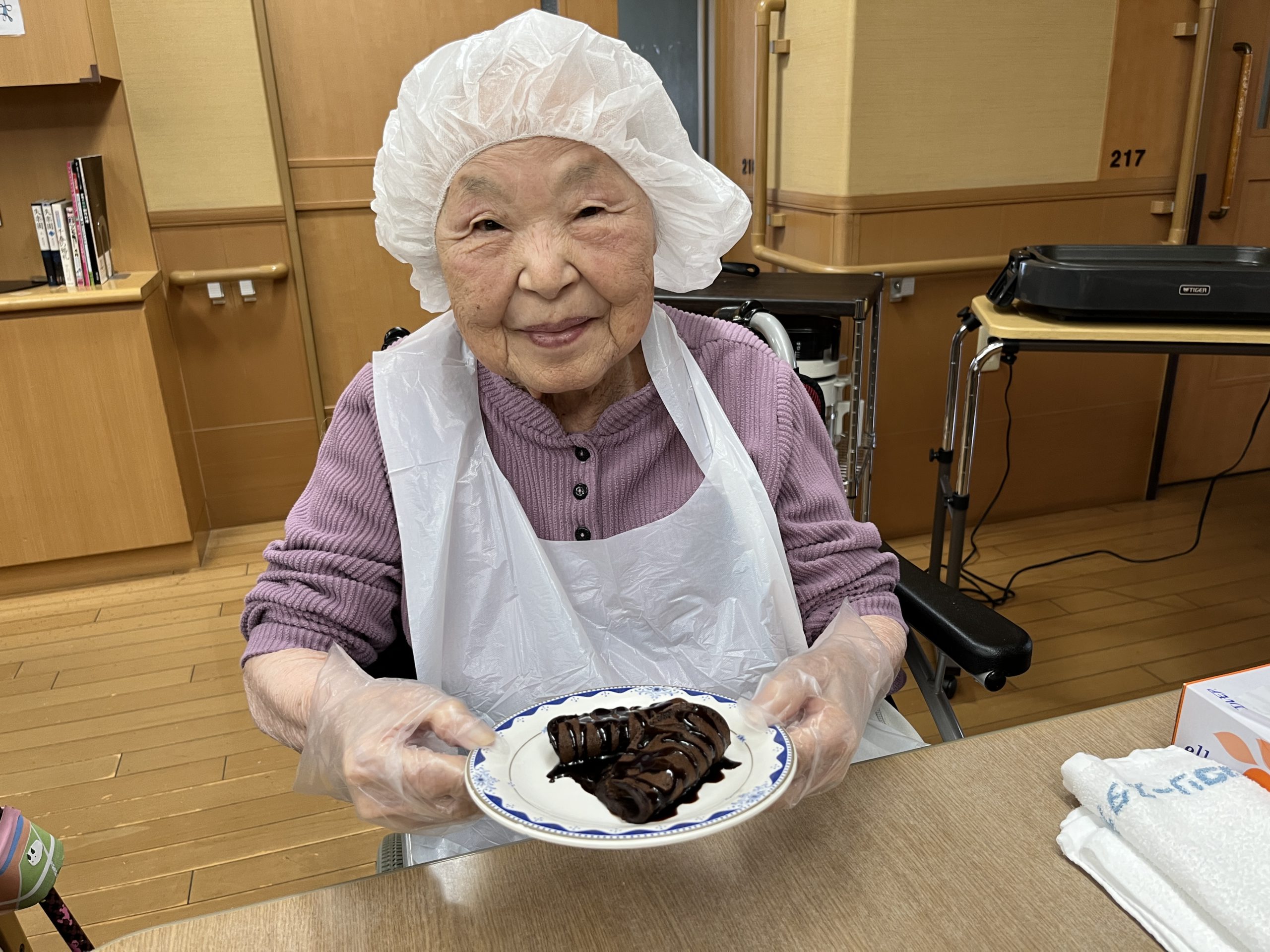 blog投稿画像