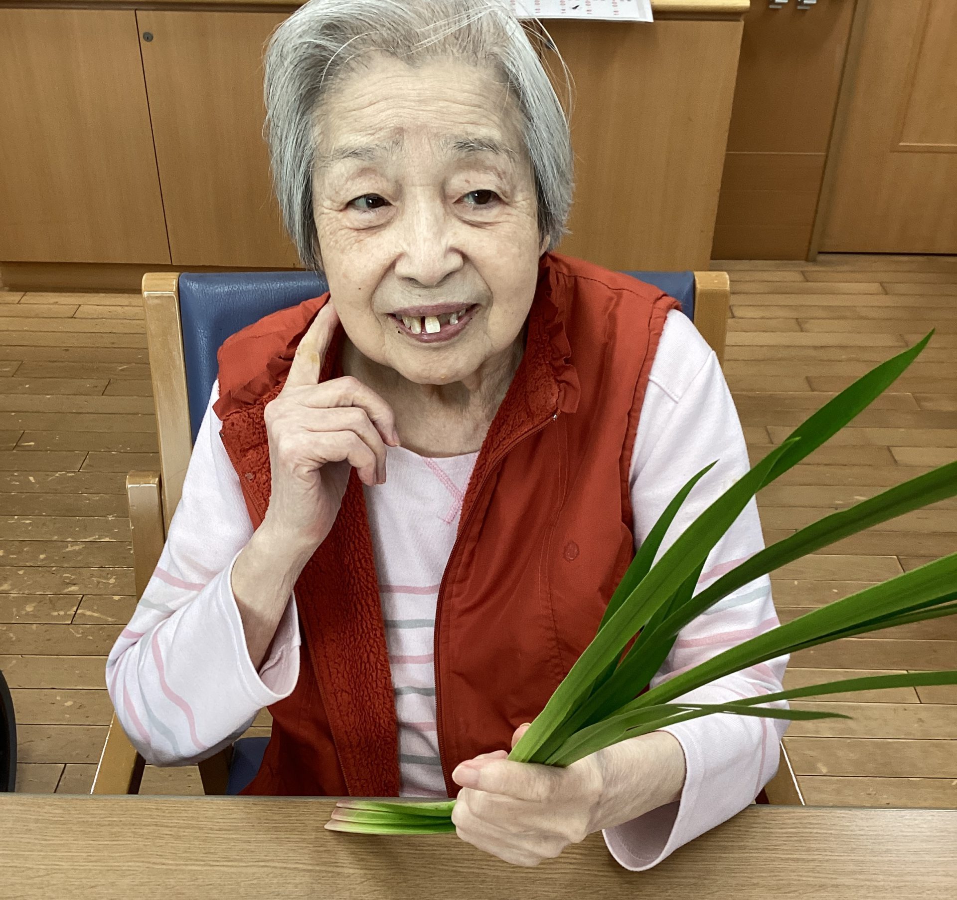 blog投稿画像