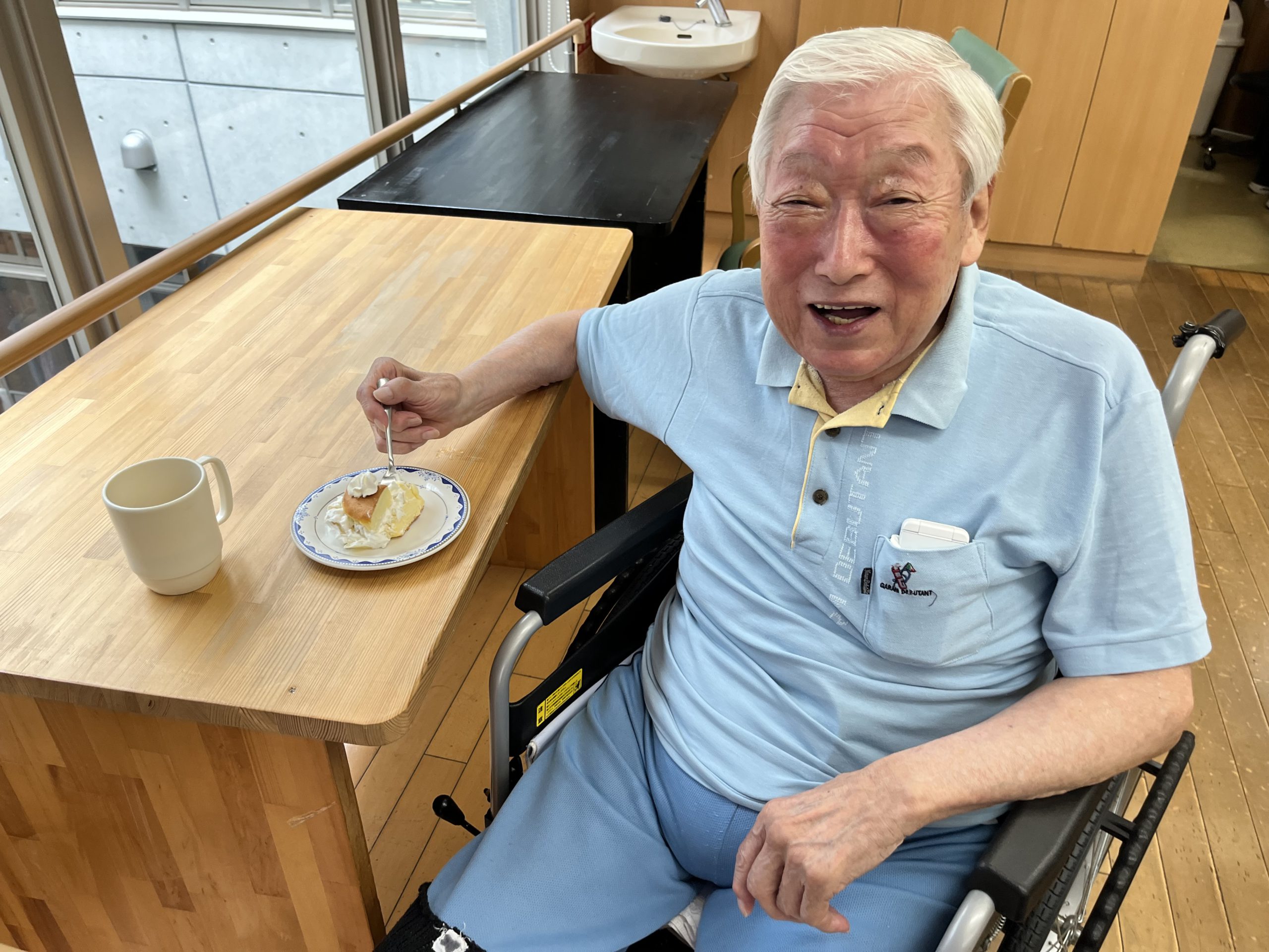 blog投稿画像