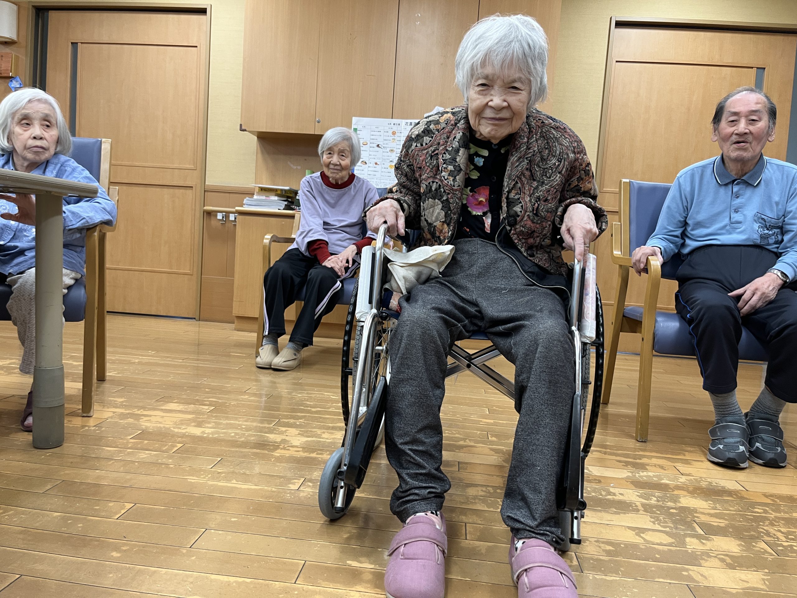 blog投稿画像