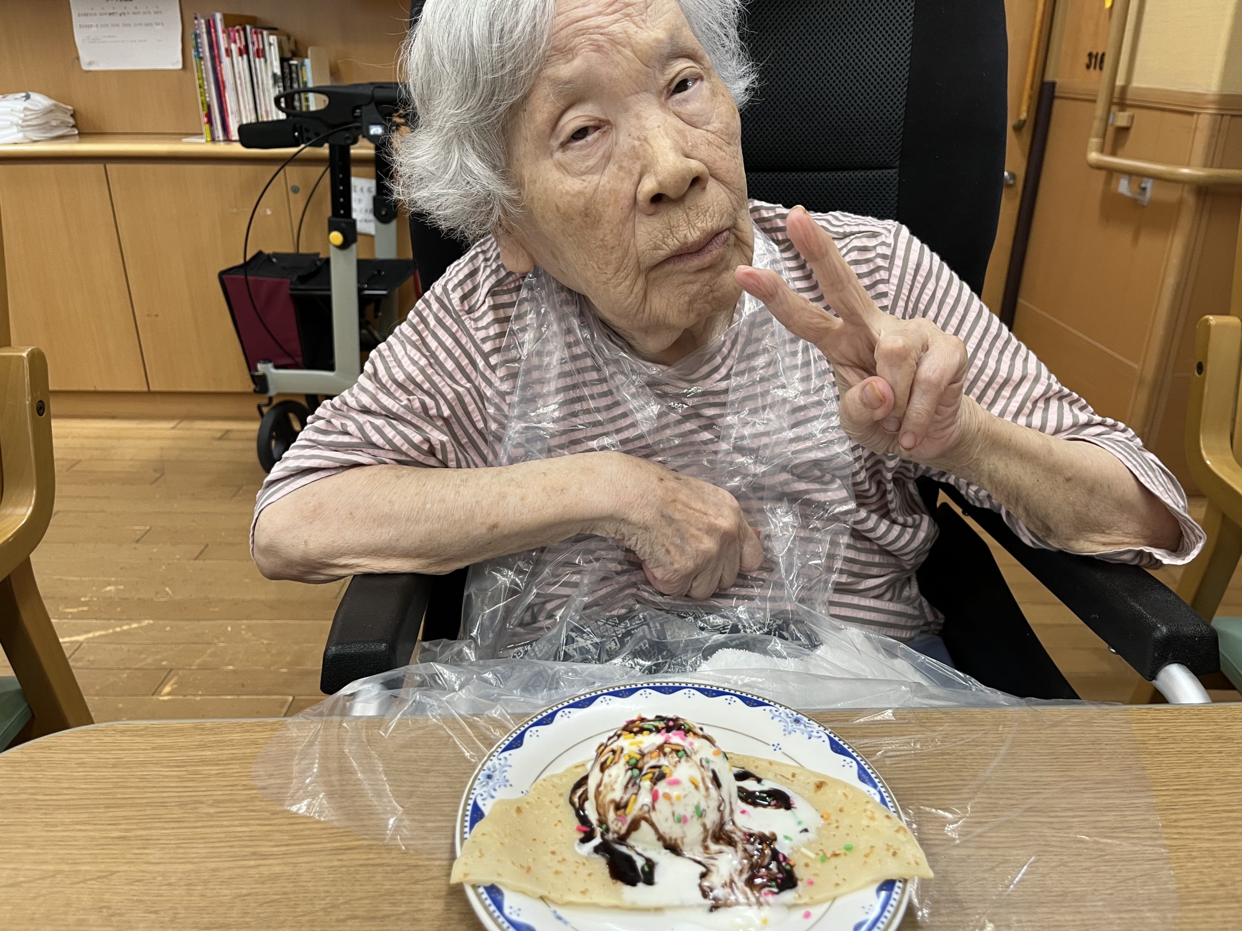 blog投稿画像