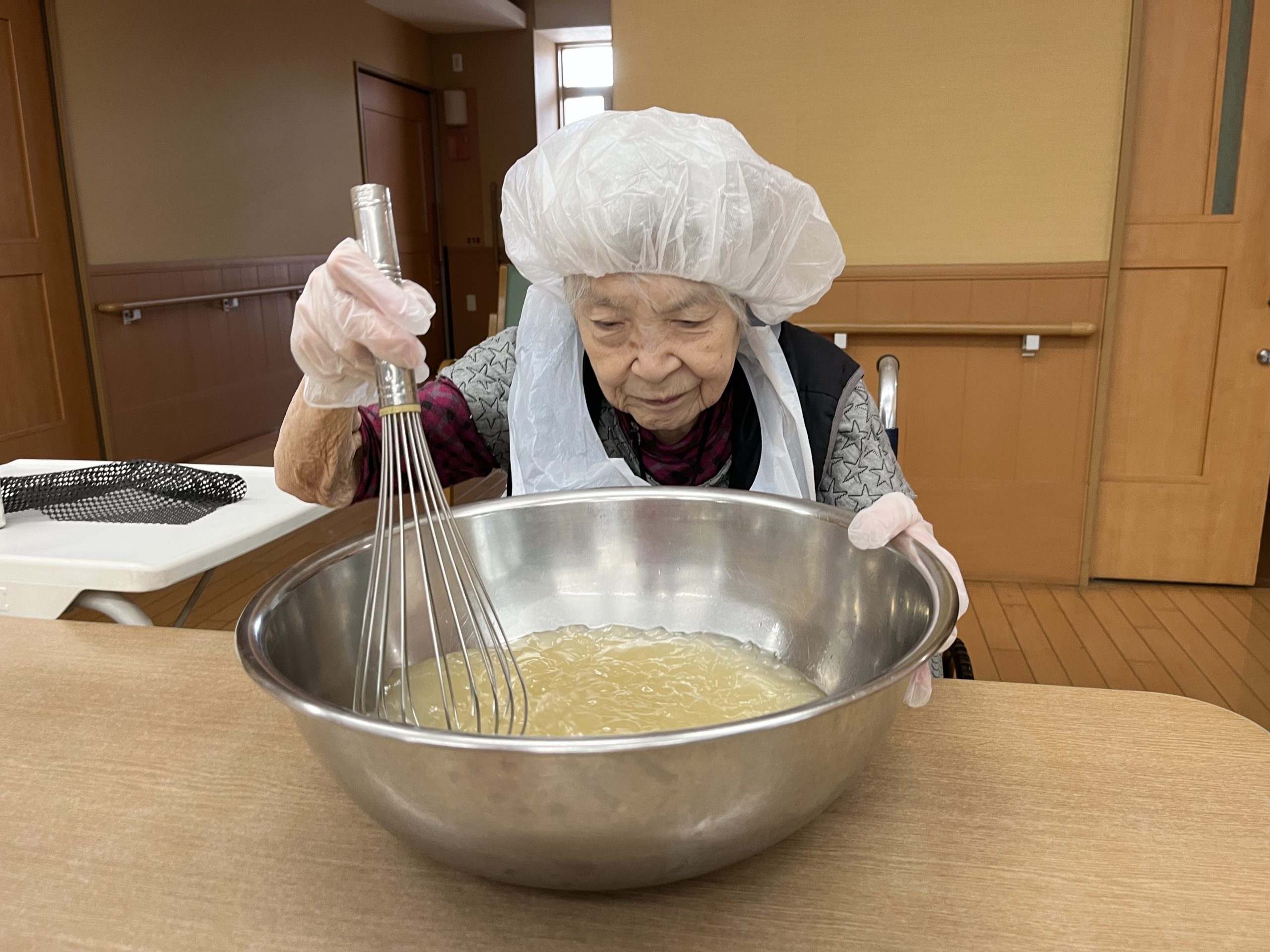 blog投稿画像