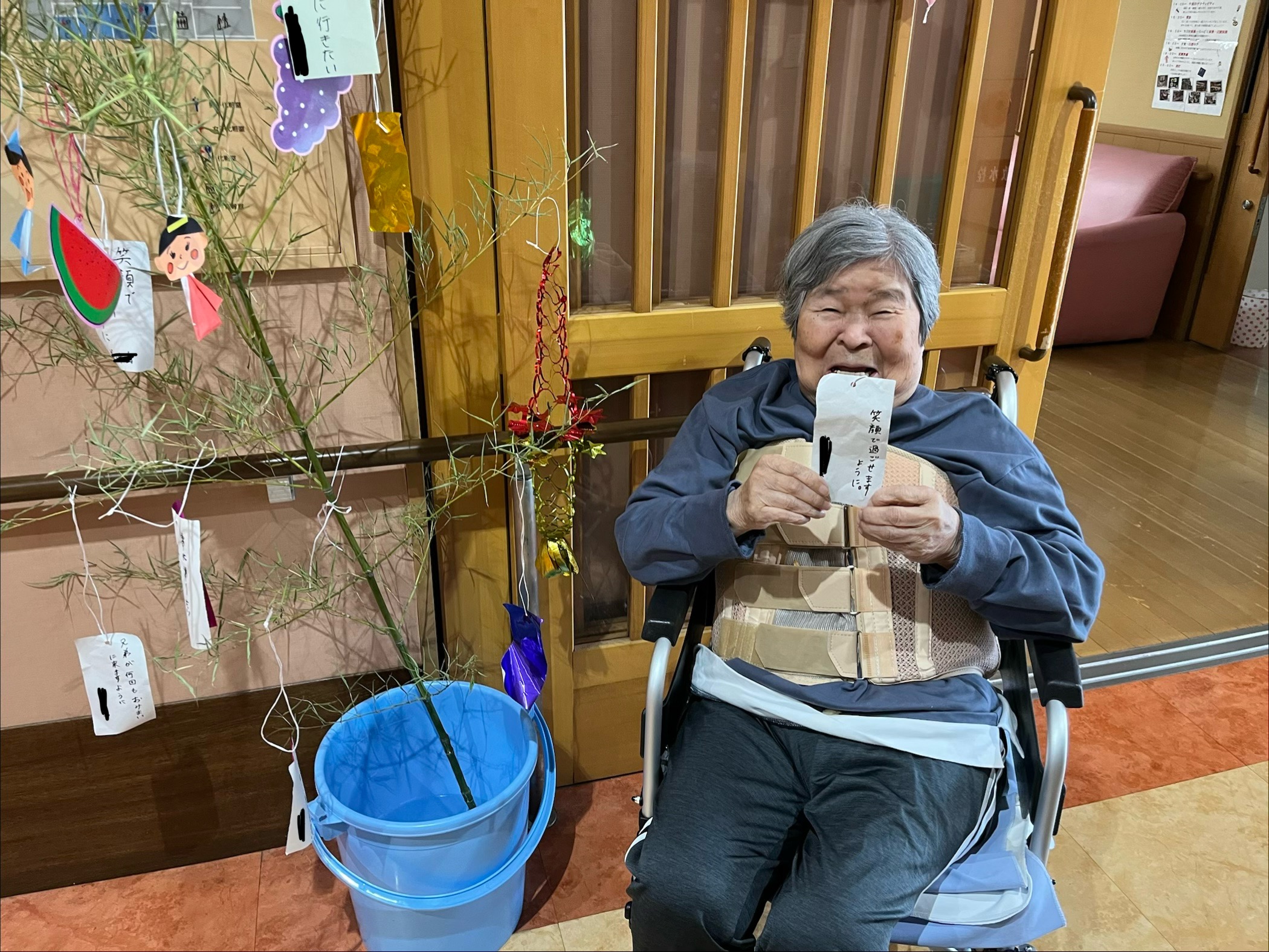 blog投稿画像