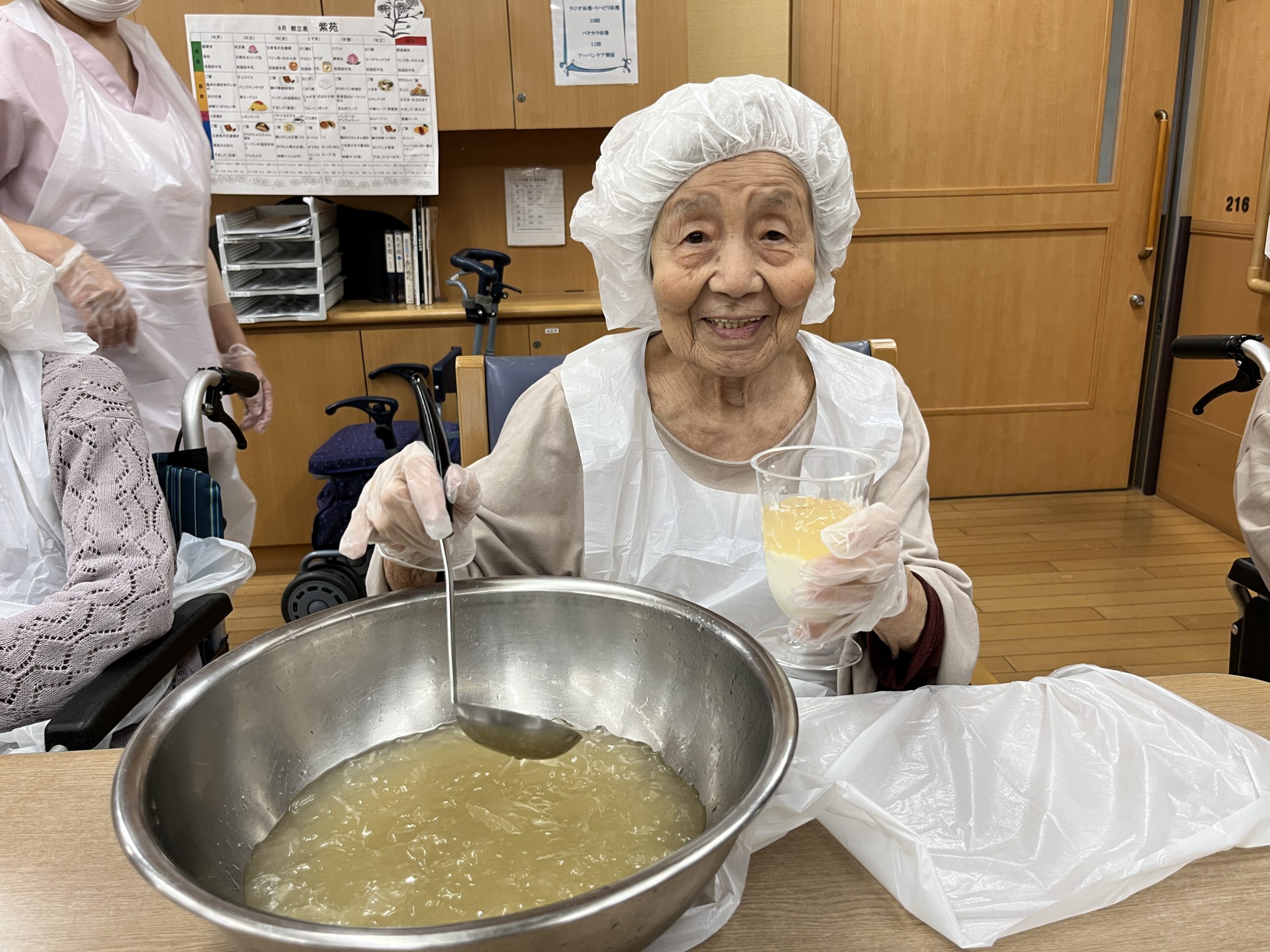 blog投稿画像
