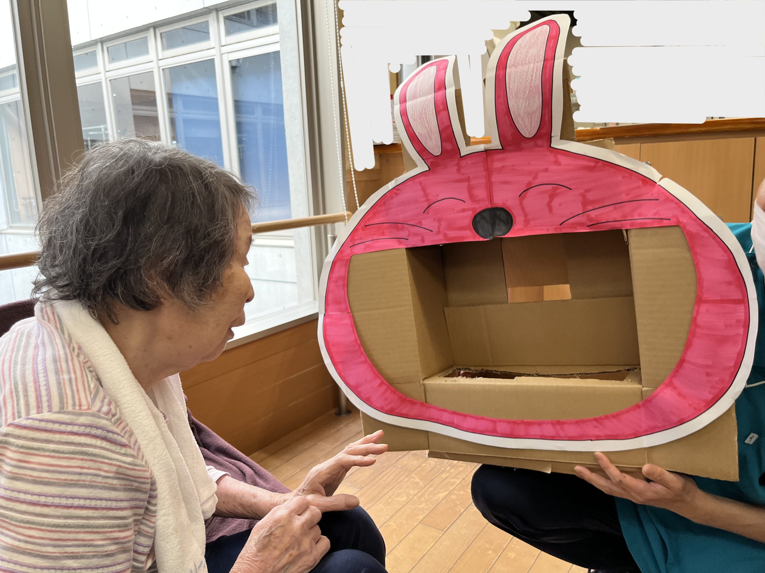 blog投稿画像