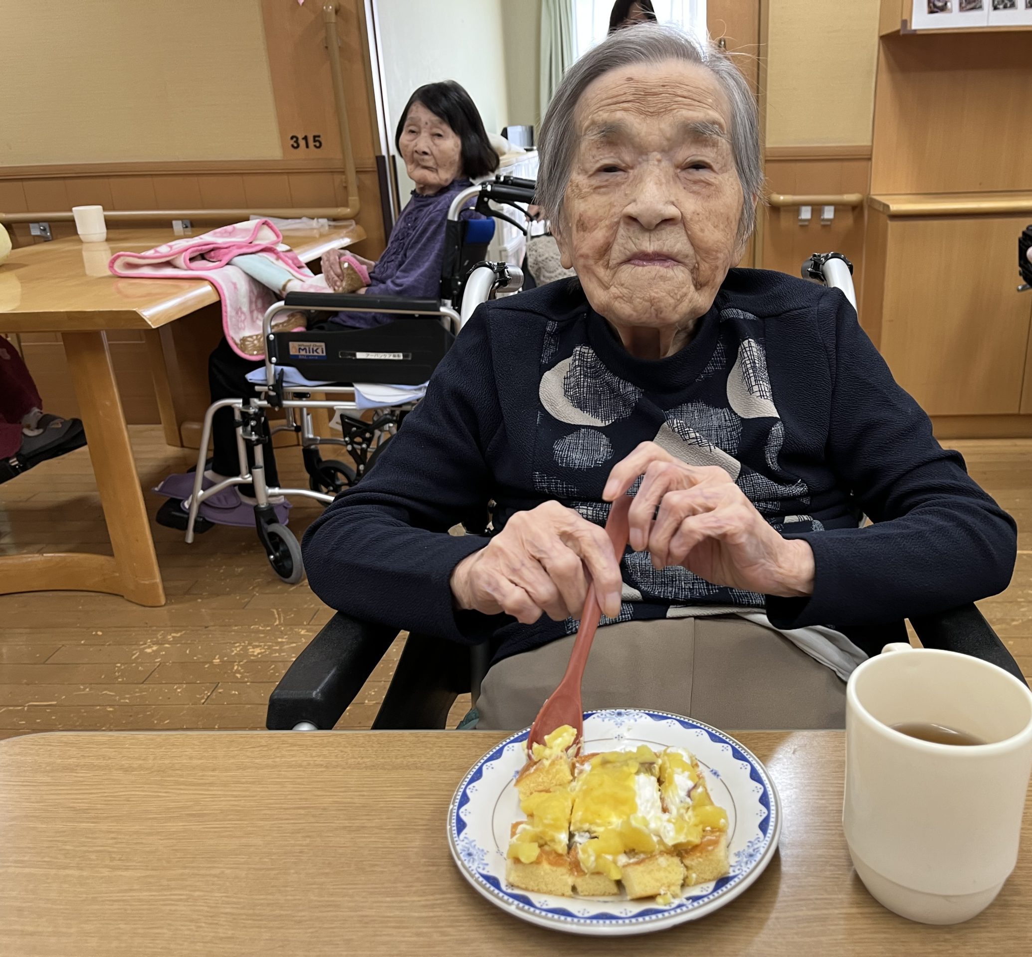 blog投稿画像